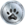 Kittekoin
