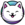 Kitty Coin Solana