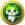 Kitty Run