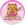 KittyCake