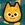 KittyCoin