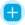 KLA (Ondo Tokenized)
