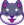 KleeKai