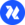 KLEVA