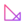 Klever Finance