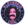 Kleverkid Coin