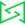 Klima Protocol kVCM