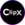 KlipX X Tips