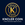 kncler coin