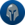 KnightSwap