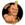 KNUXX