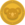 Koala Governance Token