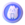 KOBAN