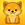 Kobe the Shiba Inu