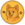 Kobecoin