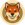 Kochi Inu