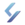 KoinBay Token