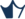 KOK