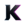 Kolscope