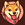 Kome Chan