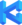 Kommunitas