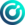 Komodo