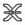 KONDUX