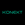 konekt.market