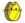 koté