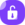 Kper Network