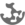 kpk