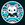 kPURR