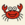 KRABBY