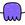 Krak Mask