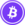 Kraken Wrapped BTC
