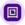 KraneShares CSI China Internet ETF (Ondo Tokenized)