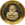 Krasnalcoin