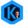Kris