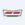 Krispy Kreme, Inc. Common Stock (Backpack Securities)