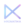 Kromatika