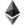 Krown Bridged ETH (Krown)