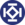 KRW1