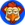 Krypto Cock