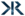 KRYZA Network