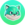 ktoshi