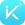 KTX.Finance