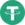 KUB Bridged USDT (KUB)