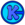 Kudaberi