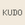 Kudo