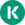 Kula